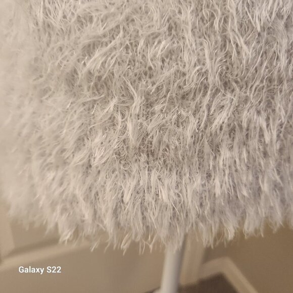 525 America Short Sleeve sweater. NWT. Size Small - Picture 8 of 11